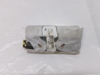 фото thumb №4, Land rover discovery подушка air bag шторка безопасности правая комплект