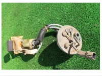 фото thumb №1, Hyundai accent 1.3 1999r - насос помпа топлива