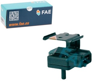 фото thumb №1, Датчик тиску колектор volvo c70 i s70 v70 i 2