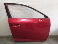 фото thumb №1, Дверь перед правое lexus nx 14-