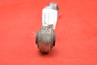 фото thumb №6, Рычаг левый зад honda legend 4 iv 3.5 v6 295 km 04-12