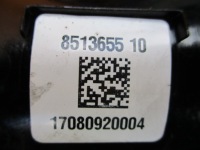 фото thumb №15, Bmw x1 x2 x3 b47 mini 2.0 d коллектор всасывающий 8513655 jak новый p-ń