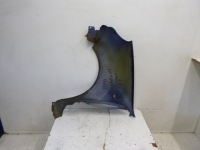 фото thumb №8, Крило праве renault kangoo i рестайлінг 2003-2008 tef43