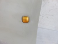 фото thumb №6, Крила лівий передній audi a3 8l1