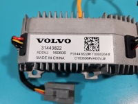 фото thumb №5, Преобразователь тока volvo s90 v90 напряжения инвертор 31443822