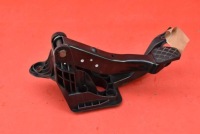 фото thumb №5, Педаль тормоза eu skoda fabia 3 iii 1.0 mpi 16r