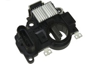 фото thumb №2, Регулятор генератора brand new генератор регулятор as-pl