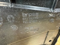 фото thumb №11, Комплект радіатор радіатор вентилятор vw skoda seat arona 1.0tsi 2017-