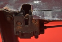 фото thumb №9, Pas передній підсилювач wsh-m1c321-b land rover freelander 2 ii 06-14