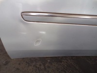 Дверь левый перед mercedes gl x 164 lak 775 Доставка, фото thumb