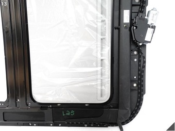 фото thumb №14, Audi a5 s5 8t8 b8 рестайлинг 07-16 люк двигатель ролета защита демонтаж 14km