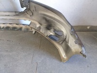 фото thumb №7, Бампер перед ford focus mk4 lift