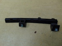 фото thumb №3, Opel crossland x рамка скло двері задніх права