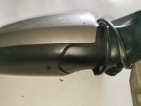 фото thumb №7, Дзеркало праві audi a4 b6 cabrio 5 pin