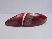 фото thumb №1, Alfa romeo 147 лампа задняя правая 46556347