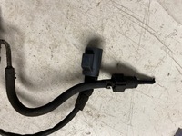 фото thumb №6, Ford galaxy 2.0cdti допалювач dpf av61-91540-be