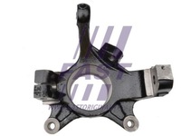 фото thumb №2, Поворотный кулак левая renault master ii 1.9 dci dti 2.2