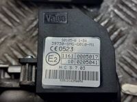 фото thumb №8, Набор стартовый иммобилайзер honda civic viii ufo 1.8 16v 37820-rsa-g13