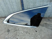 фото thumb №4, Скло права зад кузовна vw arteon shooting