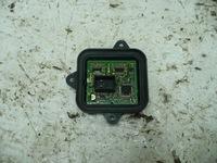 фото thumb №1, Блок управления фары mini cooper countryman 1305239302 r60 левый