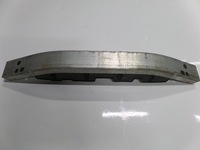 фото thumb №1, Lexus sc430 ii балка бампера перед передня