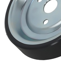 фото thumb №9, Water насос pulley for bmw 1 series for mini r57 11517619020 11517545958