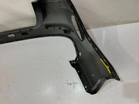 фото thumb №6, Bmw 2 f44 gran coupe бампер задняя задний