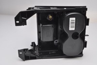 фото thumb №8, Volvo v70 iii xc70 ii кронштейн na чашка 39997575