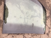 фото thumb №5, Audi q7 4l скло лобове передня перед