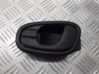 Купити Ручка ліва задня внутрішня daewoo lanos 96304018, фото thumb