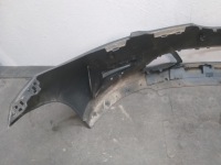 фото thumb №8, Бампер перед bmw iii 3 g20 g21 sport line