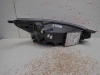 фото thumb №6, Лампа перед левая ford focus mk4 2018- full led