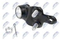 фото thumb №7, Nty zsd-ty-045 шарнир крепёжный / направляющая