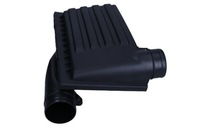 фото thumb №1, Корпус фильтра воздуха vw jetta 1,4tsi