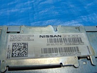 фото thumb №4, Renault koleos оригінальні радіо cd 28185 jy01a