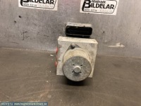 Купити 2012 mini one - cooper clubman r55 насос abs 34516874553, фото thumb