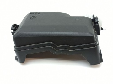 фото thumb №5, Кришка запобіжників hyundai ioniq 5 91956gi140