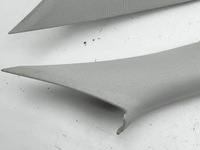 фото thumb №12, Infiniti q30 2016 комплект защита стойка стекло передней / a