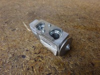 фото thumb №10, Audi a3 8p tt 8j 1.4 tsi tfsi клапан расширительный кондиционера 1k0820679