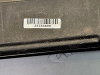 фото thumb №9, Спойлер спойлер третье свет сплав land range rover sport ii l494 оригинальный номер