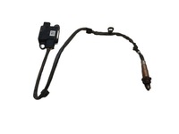 фото thumb №1, Kia ceed 3 iii 18- 1.6 crdi лямбда-зонд 392652u100