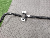 фото thumb №8, Тяга стабилизатора jaguar f-pace hk83-5a771-dc