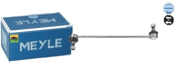 фото thumb №14, Meyle 616 060 0032 стрижень / кронштейн, стабілізатор