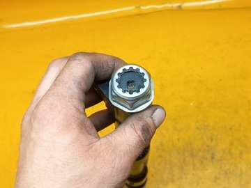 фото thumb №7, Планка впрыскивающий mondeo mk3 2,0tdci 2s7q9d280ae