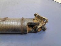 фото thumb №3, Citroen c-crosser 2.2 hdi wał привідний 022-308i24