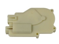 фото thumb №1, Замок крышки багажника honda jazz ii