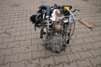 Двигун комплектний  renault dacia h4de470 17 tyskm в Україні, фото thumb