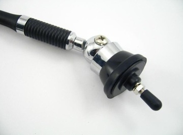 Antena Samochodowa na Dach 38cm Carcommerce