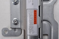 фото thumb №9, Honda civic ix шторка безпеки подушка безпеки права 0589-p1-000209