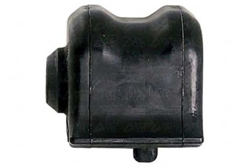 фото thumb №2, Подушка стабилизатора sidem